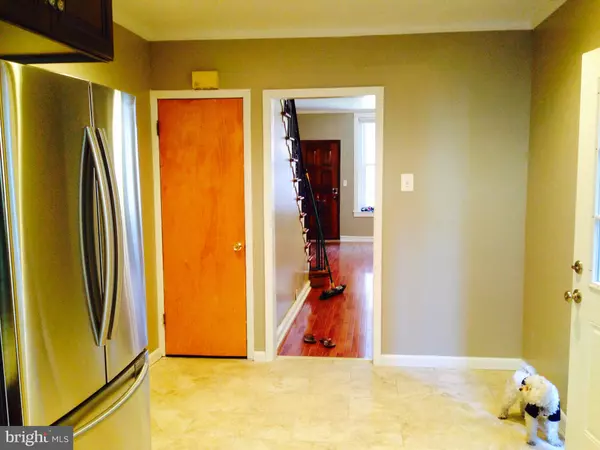 Philadelphia, PA 19125,847 MERCER ST