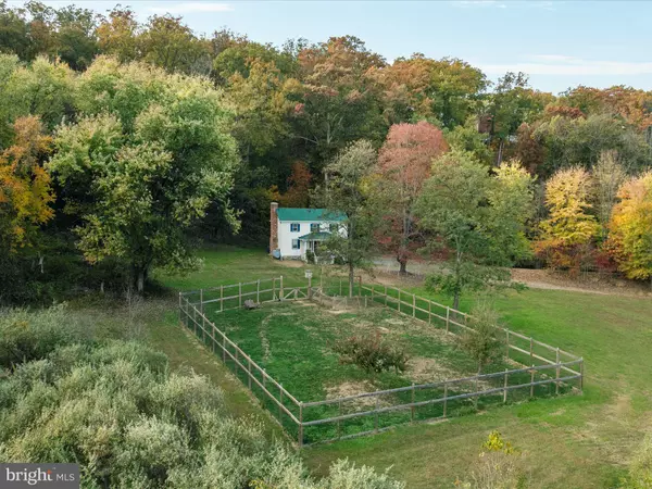 Leesburg, VA 20176,17551 OLD WATERFORD RD