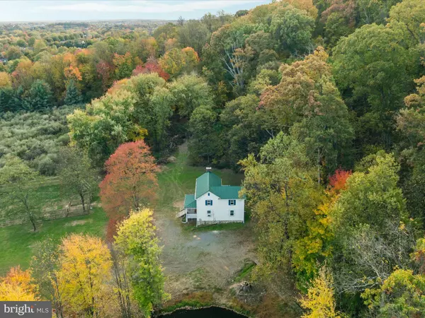 Leesburg, VA 20176,17551 OLD WATERFORD RD