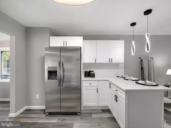 Severna Park, MD 21146,765 BALTIMORE ANNAPOLIS BLVD