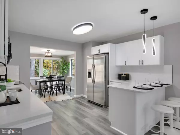 Severna Park, MD 21146,765 BALTIMORE ANNAPOLIS BLVD