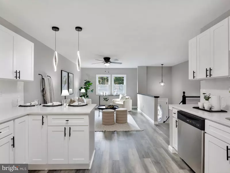 765 BALTIMORE ANNAPOLIS BLVD, Severna Park, MD 21146