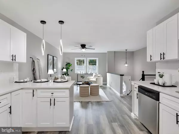 765 BALTIMORE ANNAPOLIS BLVD, Severna Park, MD 21146