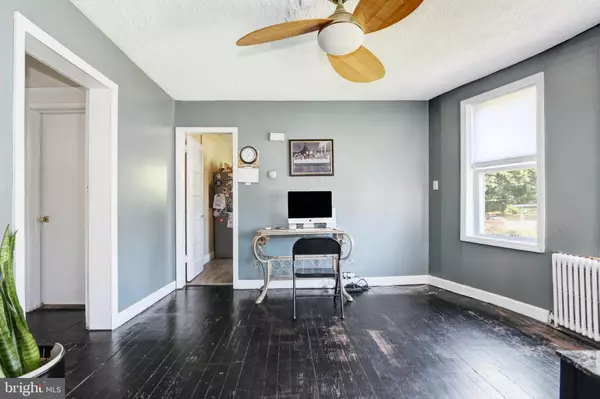 Pleasantville, NJ 08232,326 W PARK AVE