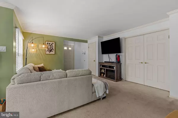 Southampton, PA 18966,501 HERITAGE PL