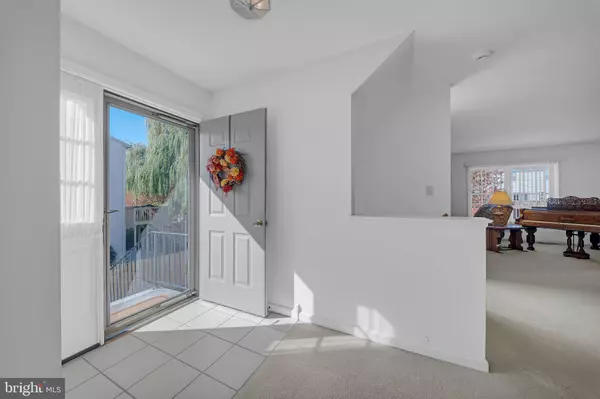 Macungie, PA 18062,2879 SEQUOIA DR