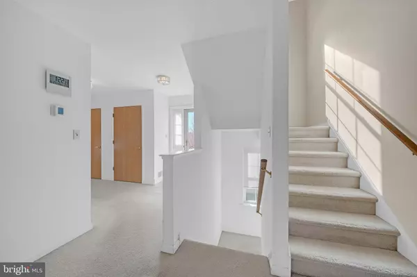 Macungie, PA 18062,2879 SEQUOIA DR