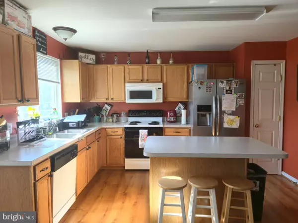 Newark, DE 19702,157 DARLING ST