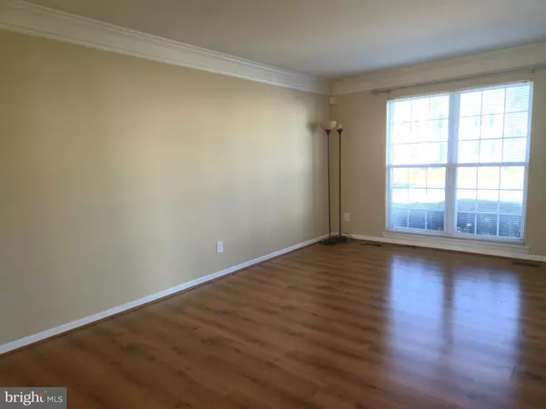 Newark, DE 19702,157 DARLING ST