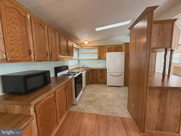 Buena, NJ 08310,386 INDIAN WAY