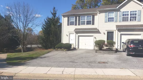35 TETHER CT, Wilmington, DE 19808