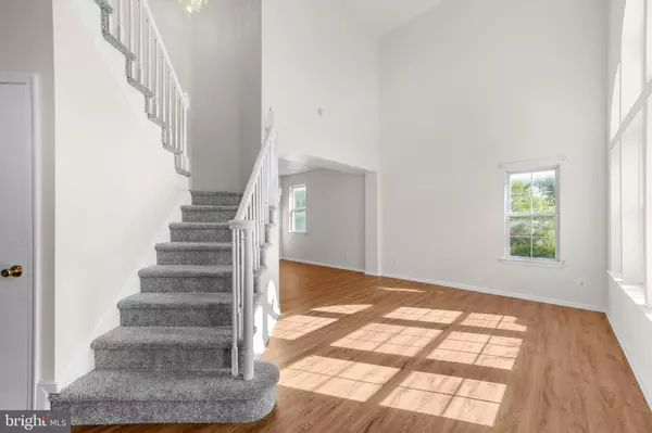 Sicklerville, NJ 08081,50 WILDCAT BRANCH DR