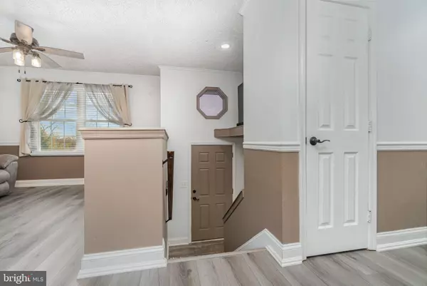 Taneytown, MD 21787,5 REAVERTON AVE