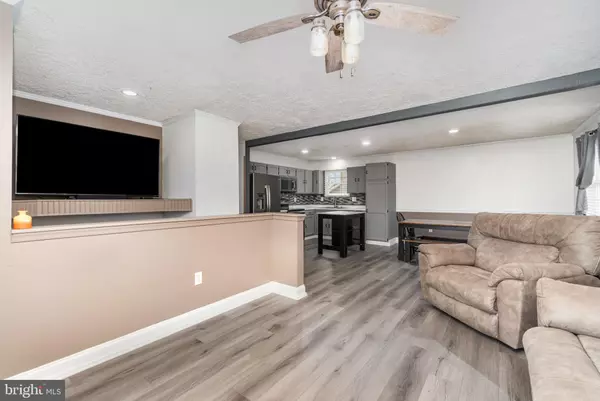 Taneytown, MD 21787,5 REAVERTON AVE