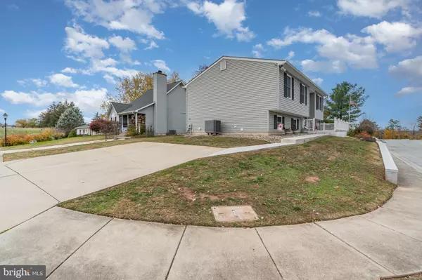 Taneytown, MD 21787,5 REAVERTON AVE