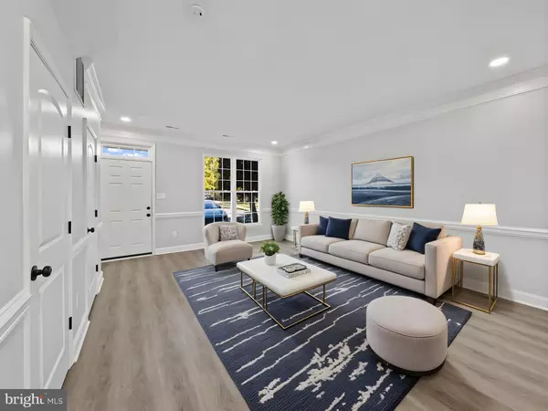 Herndon, VA 20171,13133 PARK CRESCENT CIR