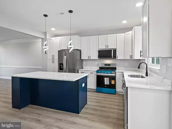 Herndon, VA 20171,13133 PARK CRESCENT CIR