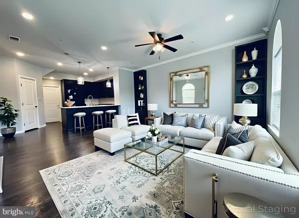 Ijamsville, MD 21754,5822 OAKDALE VILLAGE ROAD RD