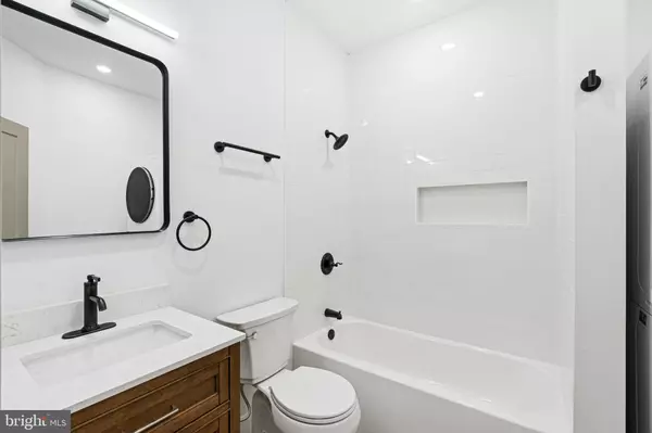 Philadelphia, PA 19139,5534 CHANCELLOR ST