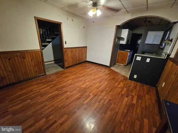 Port Carbon, PA 17965,337 COAL ST