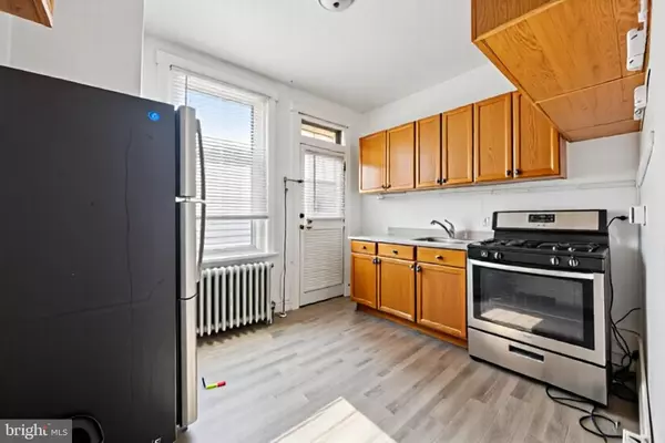 Philadelphia, PA 19143,5713 PINE ST