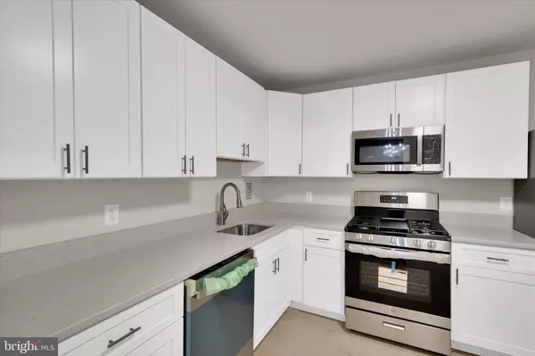 Washington, DC 20008,3001 VEAZEY TERR NW #1008