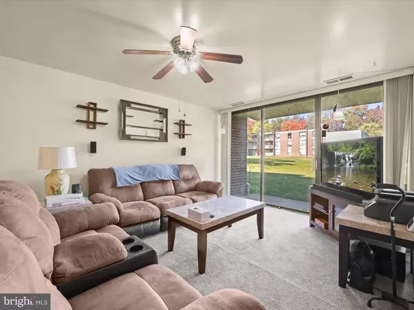 Hyattsville, MD 20783,7973 RIGGS RD #2