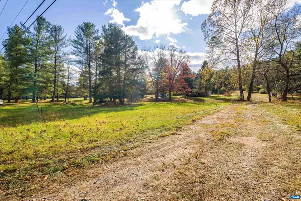 Broadway, VA 22815,16831 RUNIONS CREEK RD