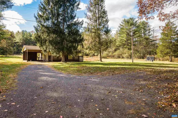 Broadway, VA 22815,16831 RUNIONS CREEK RD