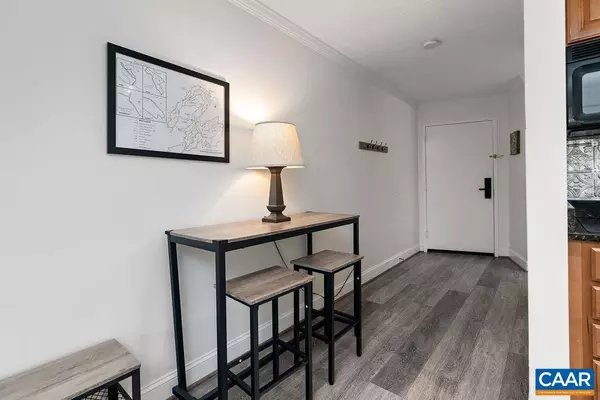 Wintergreen Resort, VA 22967,208 TIMBERS CONDOS