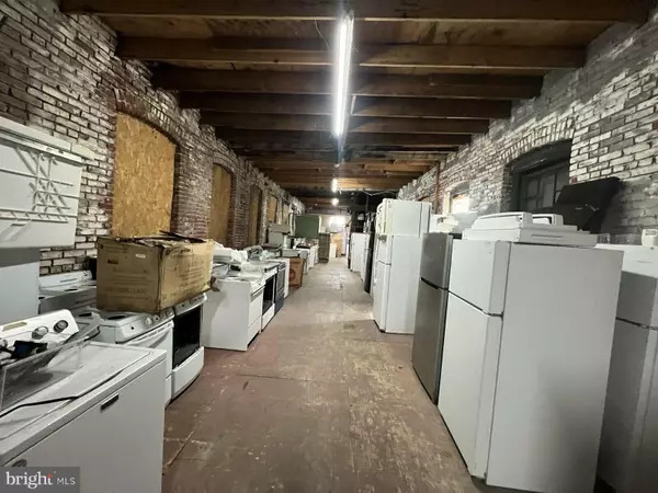 Philadelphia, PA 19139,117 S 60TH ST