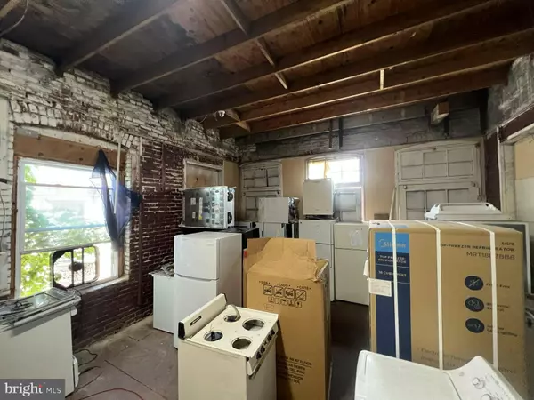 Philadelphia, PA 19139,117 S 60TH ST