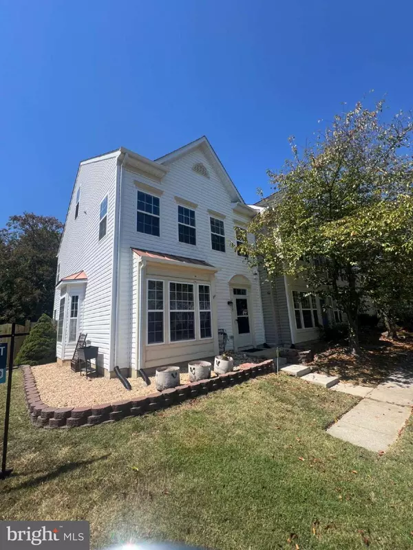 King George, VA 22485,5218 DRAKES CT