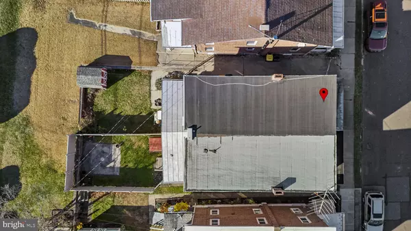 Boyertown, PA 19512,622 RHOADS AVE