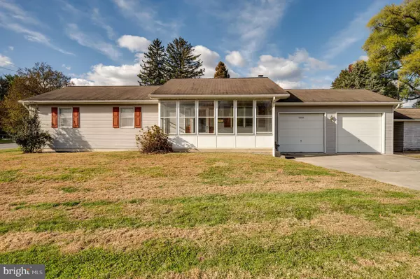 Reading, PA 19607,1355 LIGGETT AVE