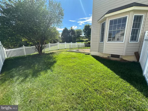 Boyds, MD 20841,18429 POLYNESIAN LN