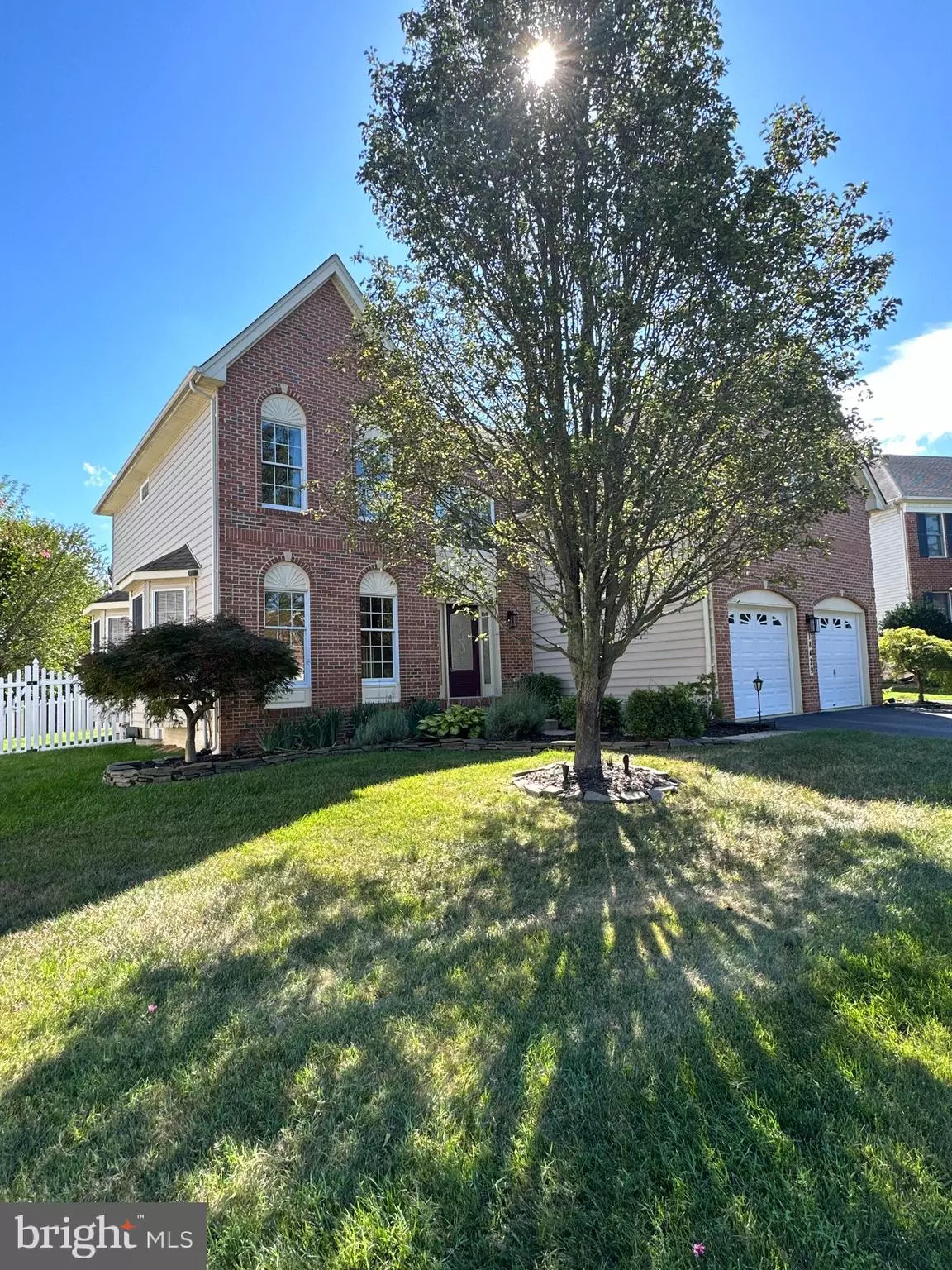 Boyds, MD 20841,18429 POLYNESIAN LN