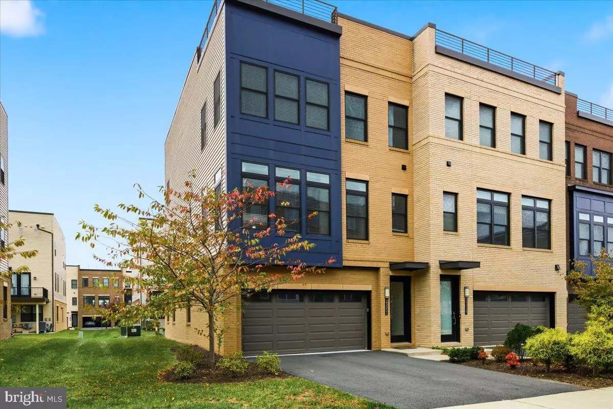 Ashburn, VA 20148,23551 BUCKLAND FARM TER