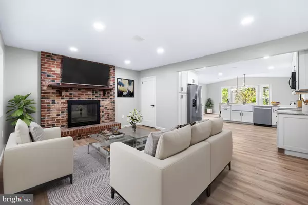 Airville, PA 17302,370 HIGH ROCK RD