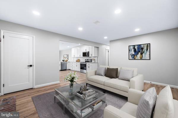 Airville, PA 17302,370 HIGH ROCK RD