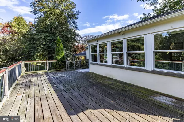 Wilmington, DE 19809,1207 CARR RD