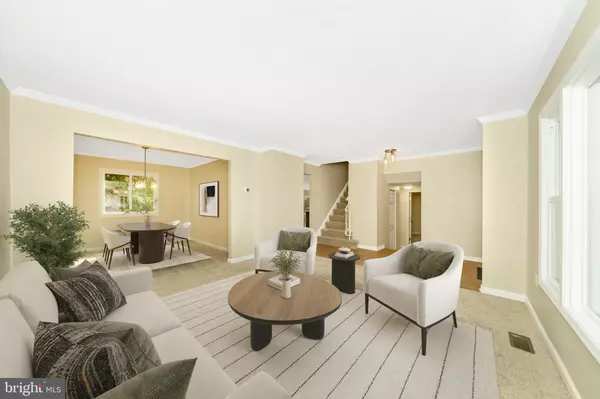 Gaithersburg, MD 20878,15428 PEACH LEAF DR