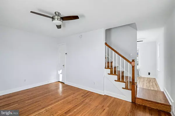 Washington, DC 20032,3334 10TH PL SE