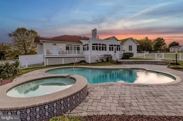 Monkton, MD 21111,15507 MANOR RD