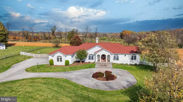 Monkton, MD 21111,15507 MANOR RD