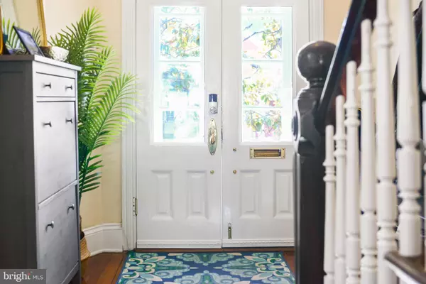 Frederick, MD 21701,247 DILL AVE