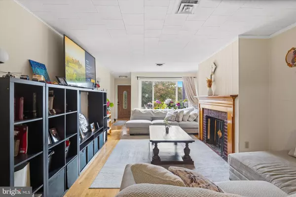 Hyattsville, MD 20782,6626 23RD AVE