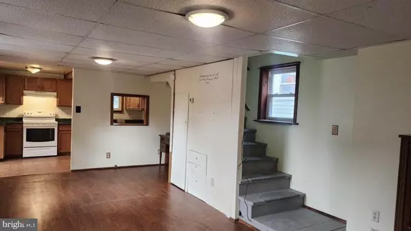 Huntingdon, PA 16652,1114 WARM SPRINGS AVE