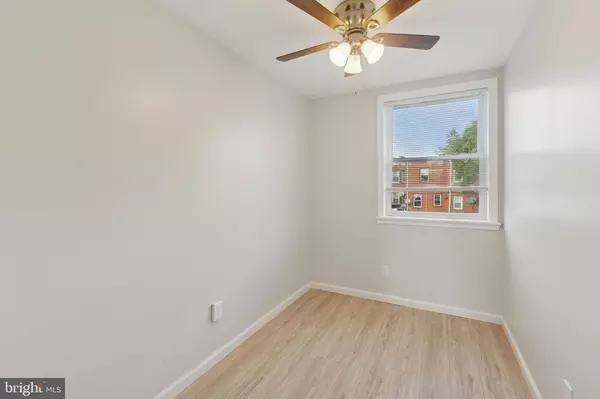 Philadelphia, PA 19150,8327 FORREST AVE