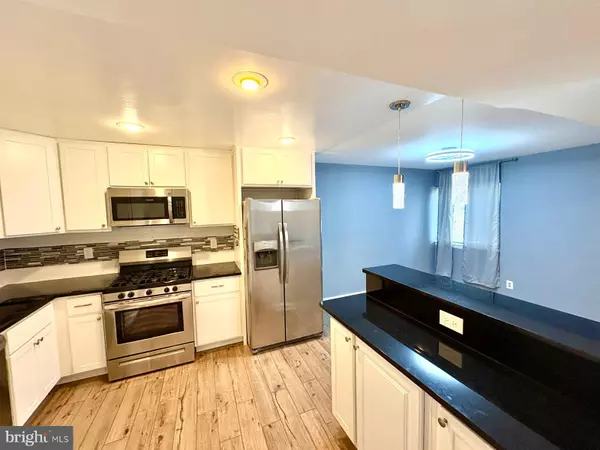 Gaithersburg, MD 20886,19120 MILLS CHOICE #19120